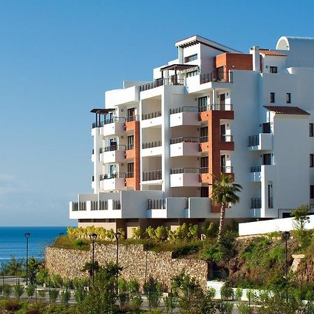 Precioso Apartamento De 2 Dormitorios Con Parking & Wifi Torrox Exteriér fotografie