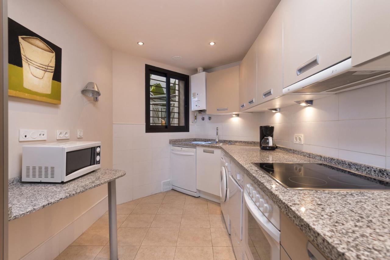 Precioso Apartamento De 2 Dormitorios Con Parking & Wifi Torrox Exteriér fotografie